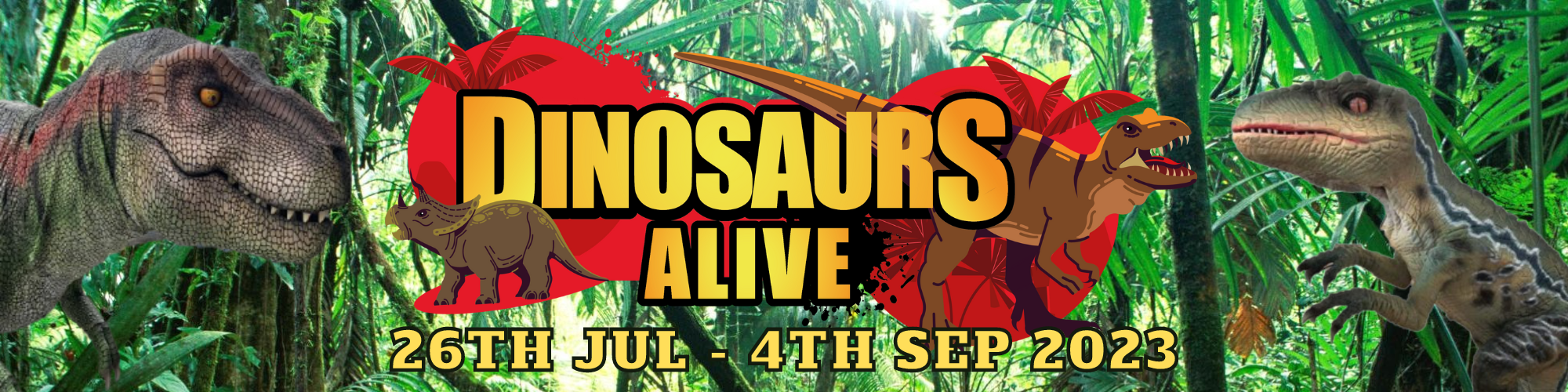 dino-banner-2023-discoverations